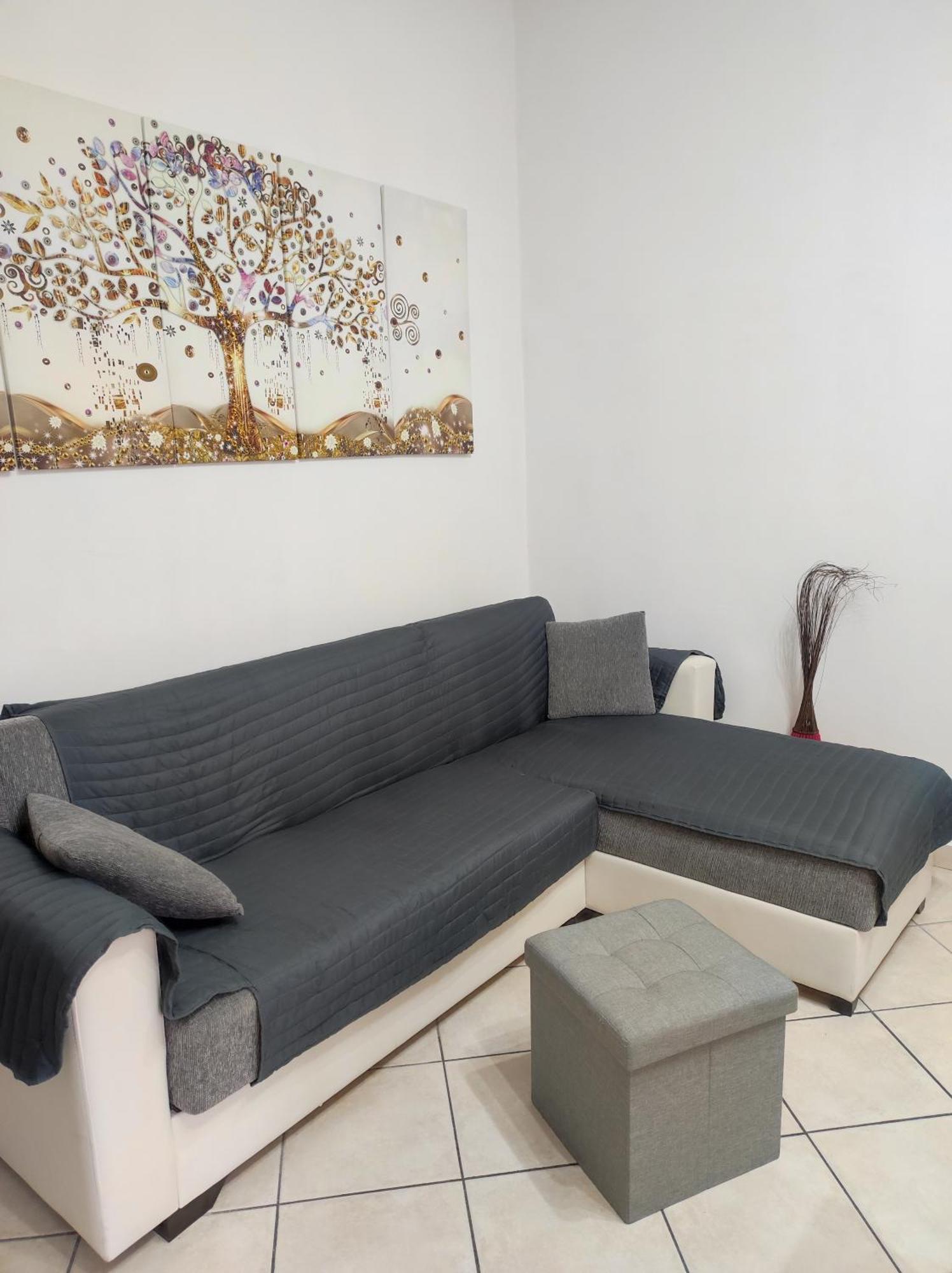 Ferienwohnung Chianti Experience Rufina Exterior foto
